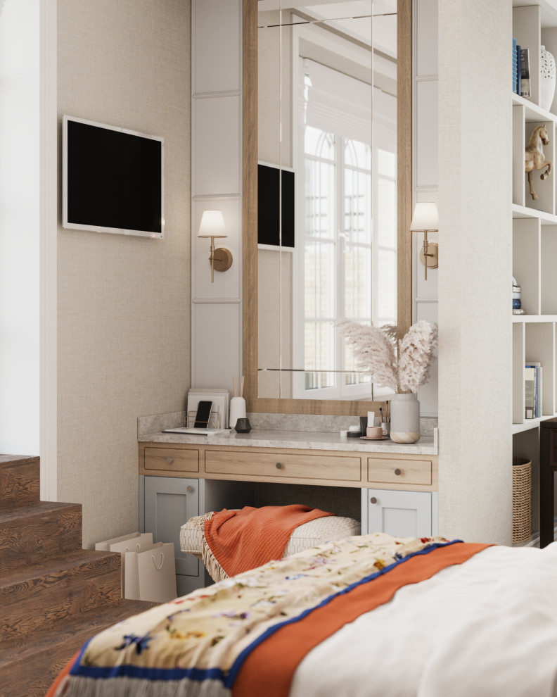 ЖК KNIGHTSBRIDGE PRIVATE PARK