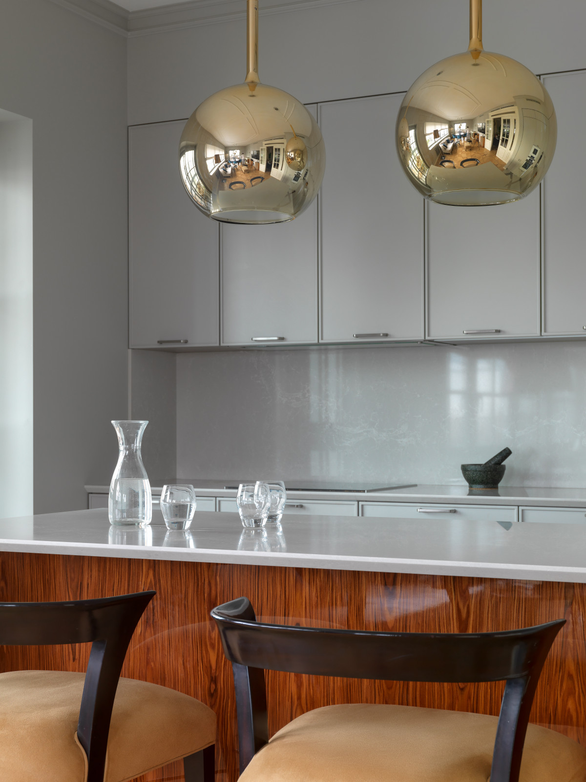 Квартира в Минске