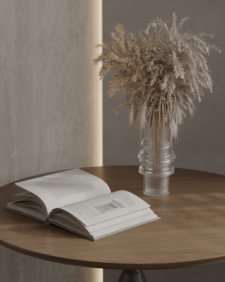 ЖК "Северная корона"