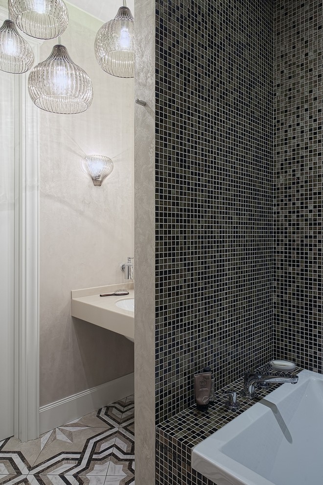 ЖК Итальянский квартал