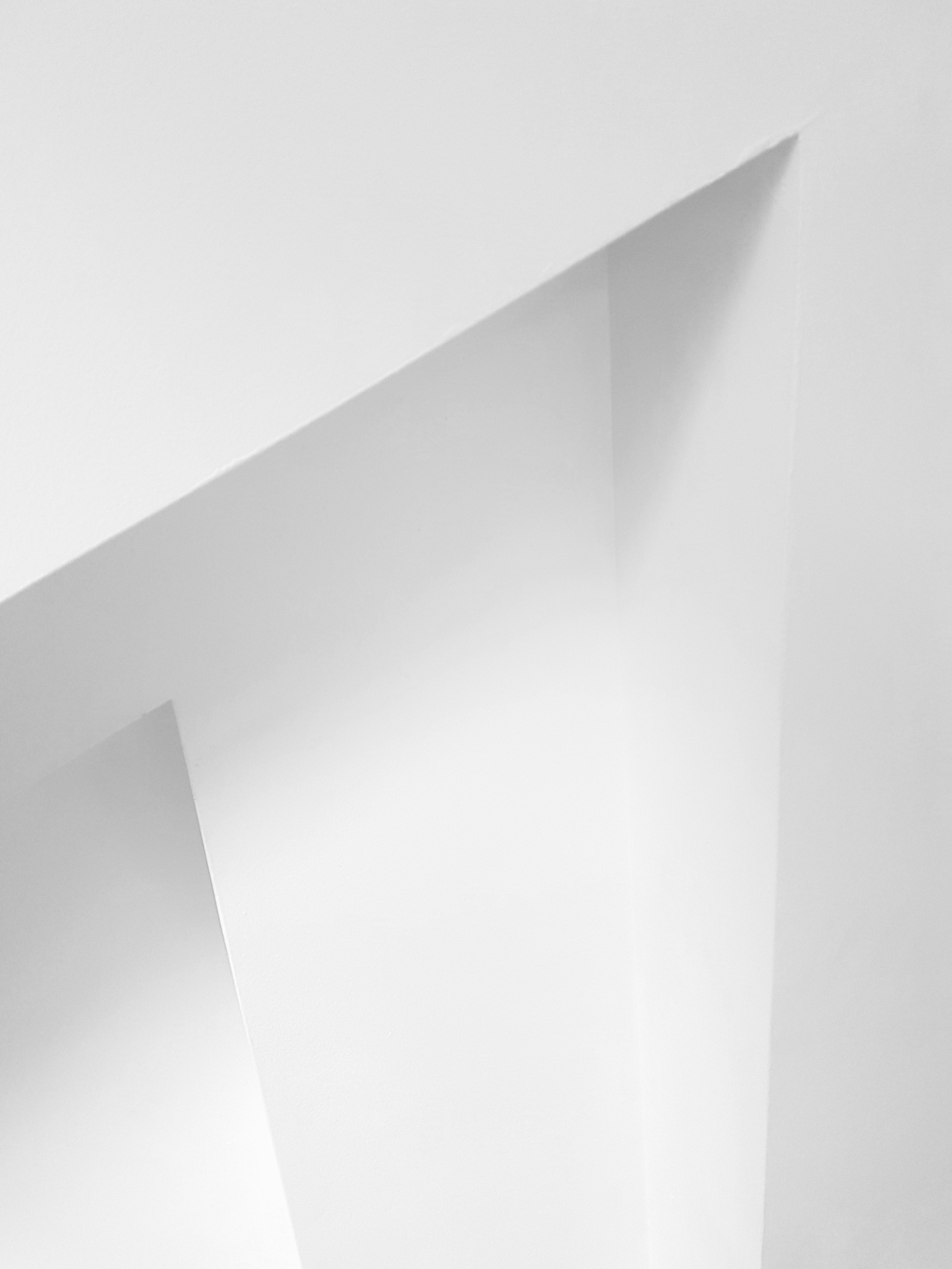 Extension - Skylight