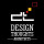 Last commented by DESIGN THOUGHTS ARCHITECTS