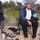 julian_hughes82