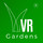 VR Gardens