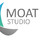 MOAT Studio