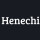 Henechi