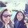 jamie_yoo16