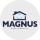 Magnus Home Products