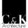 C&K Architecture