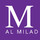 Al Milad General Trading Co. LLC