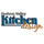 Hudson Valley Kitchen Design