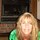Last commented by Cheryl Bush