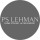 PS Lehman, Inc.