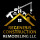 REGENESIS CONSTRUCTION REMODELING (RCR) LLC