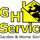 GH Handyman Services