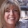carol_poarch_fletcher