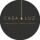 CASA LUZ GmbH