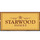 Starwood Homes LLC