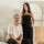 Alan & Ann Homes