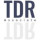TDR & Associate Limited