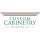 Custom Cabinetry Unlimited