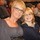 webuser_1737977