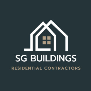 SG BUILDINGS - Project Photos & Reviews - Moulton, TX US | Houzz