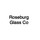 Roseburg Glass Co