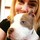 tashina_ault