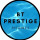BT Prestige