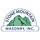 Stone Mountain Masonry Inc