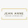 Jean Anne Designs and Remodeling