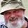 Last commented by Pete Duke