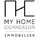 My Home Connexion Immobilier