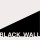 Black_Wall