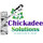 Chickadee Business Solutions LLC