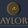 Last commented by AYLOR