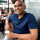 ryan_sankarpersad