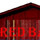 Red Barn Electric, LLC