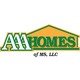 AAA Homes of MS