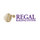 Regal Building Systems, Inc