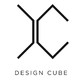 Design Cube Inc.