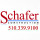 Schafer Construction, Inc.