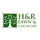 H & R Lawn & Landscape Inc