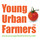 Young Urban Farmers Inc