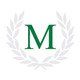 Mason Plumbing, Inc.