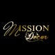 Mission Decor