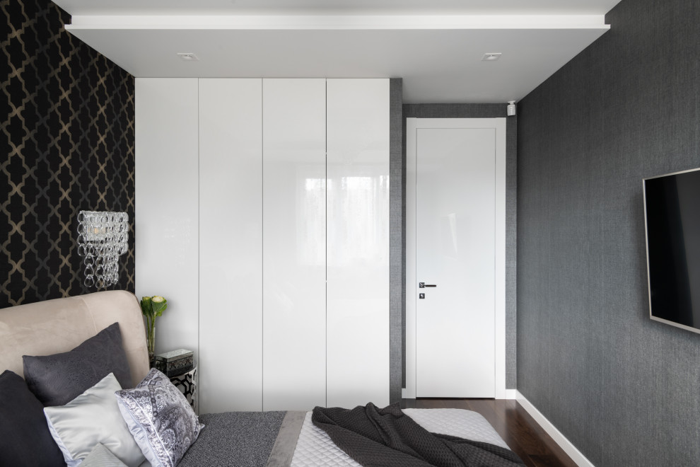 Реальные фото после ремонта