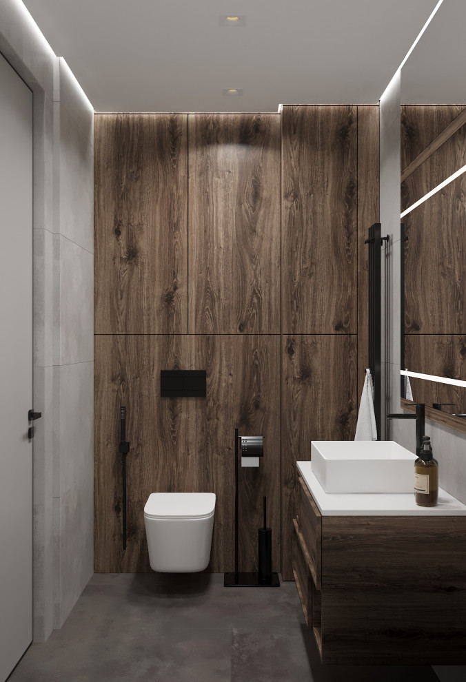 Хлопок и лагурус