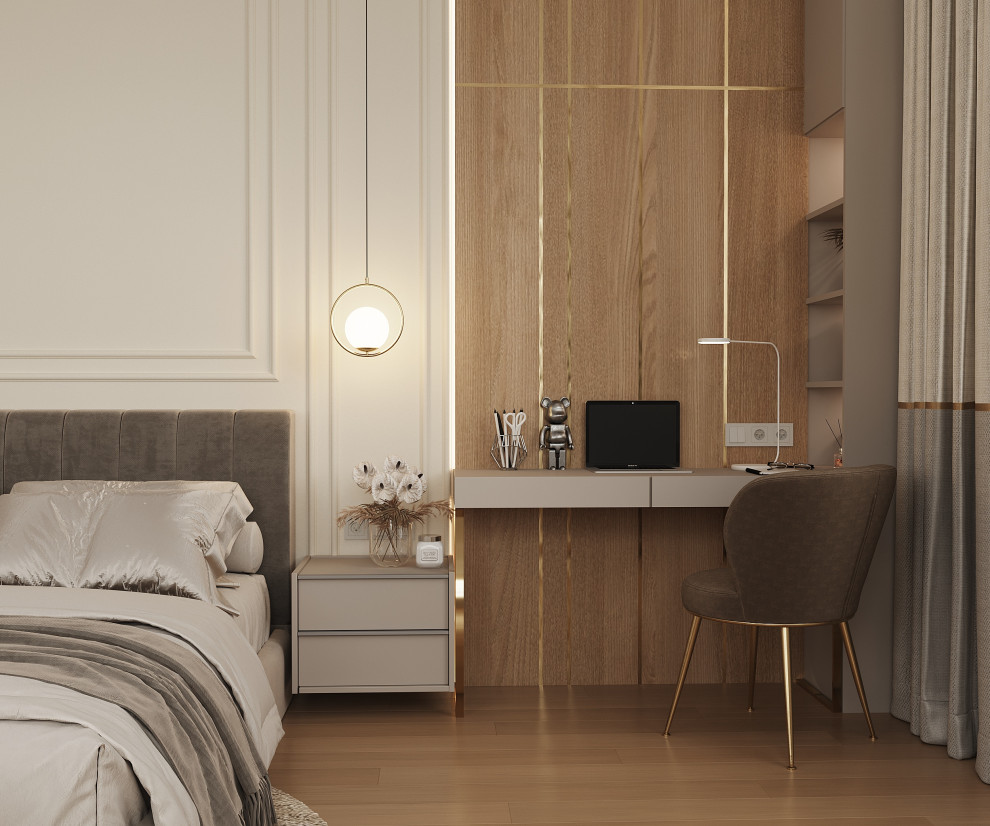 Дом в Толмачево